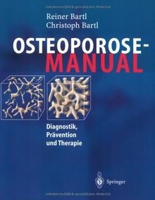 Osteoporose-Manual