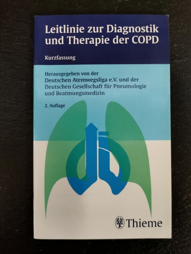 Leitlinie zur diagnostik und - zur,