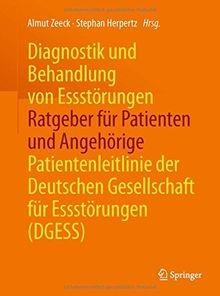 Diagnostik und behandlung von - behandlung,