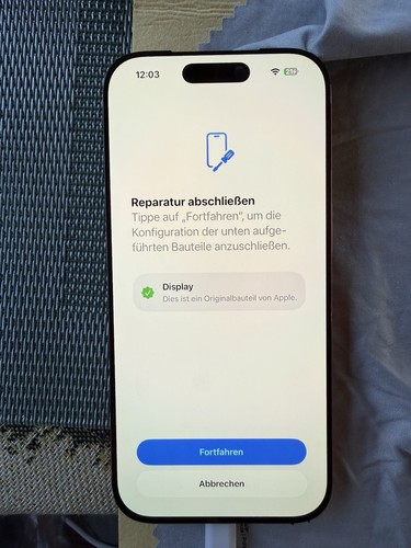 Original apple iphone pro - apple,