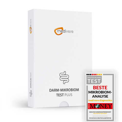 Medivere labordiagnostik - medivere,