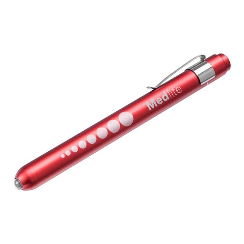 Medlite diagnostikleuchte - medlite,