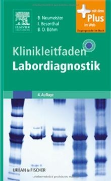 Klinikleitfaden