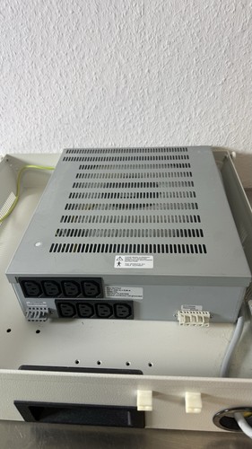 Storz transformator - storz,
