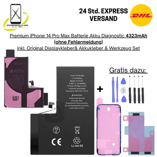 Für iphone pro - für, max