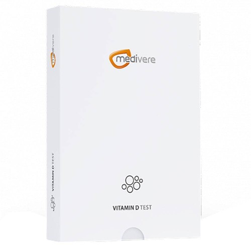 Medivere labordiagnostik - medivere,
