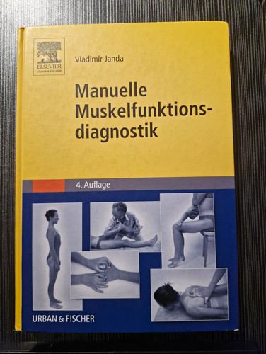 Manuelle