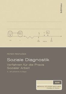 Soziale diagnostik verfahren - soziale, diagnostik: