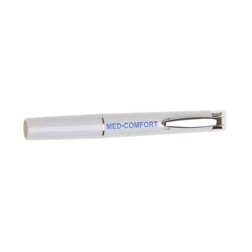 Med comfort diagnostikleuchte - med-comfort,