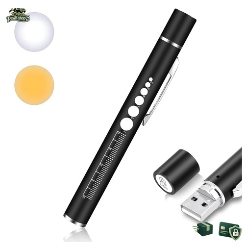 Pupillenleuchte medizin - pupillenleuchte,