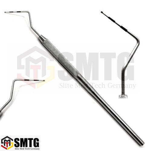 Messsonde cp12 sonde - messsonde,