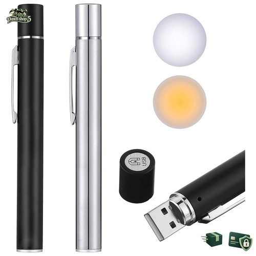 Diagnostikleuchte led - diagnostikleuchte,