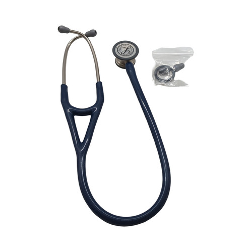 Littmann cardiology iv - 3m,