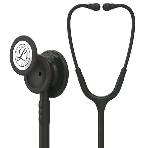 Littmann classic iii - 3m,