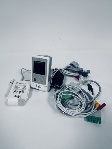 Dräger infinity m300 102362 - infinity, m300"102362"