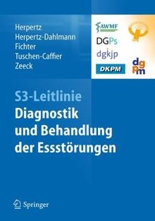 Leitlinie diagnostik und - s3-leitlinie,