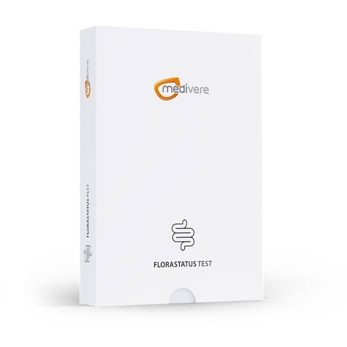 Medivere labordiagnostik - medivere,