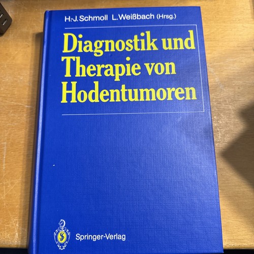 Diagnostik und therapie von - therapie,
