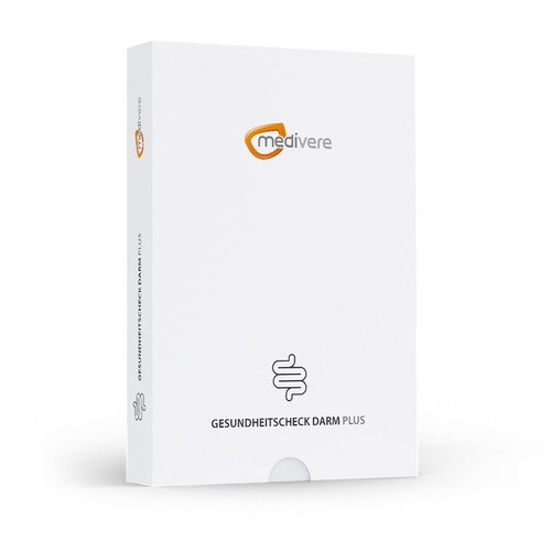 Medivere labordiagnostik - medivere,