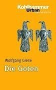 Die goten grundlagen - die,