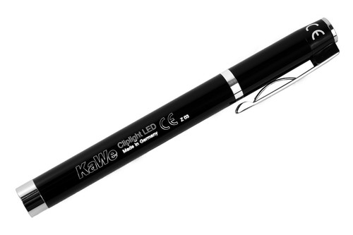 Kawe profi diagnostiklampe - profi,