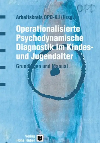 Operationalisierte