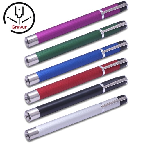 Profi diagnostikleuchte clip - diagnostikleuchte,