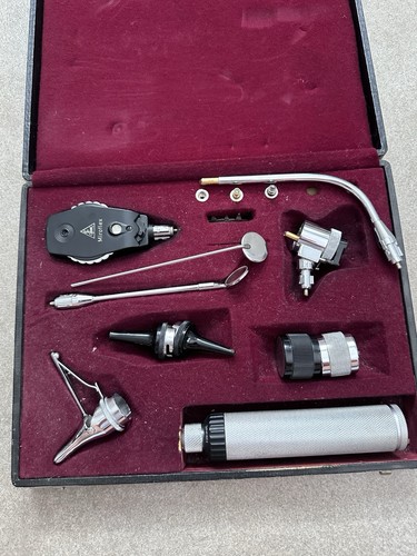 Heine beta miroflex - heine,