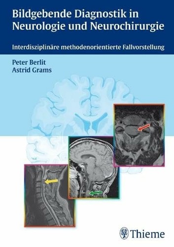 Bildgebende diagnostik - bildgebende, in