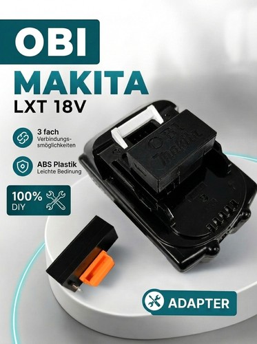 Makita obi akku - makita,
