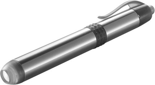 Varta diagnostikleuchte led - varta,