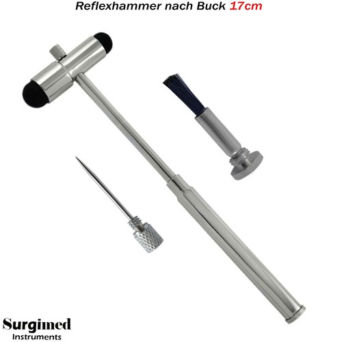Neurologie reflexhammer - neurologie,