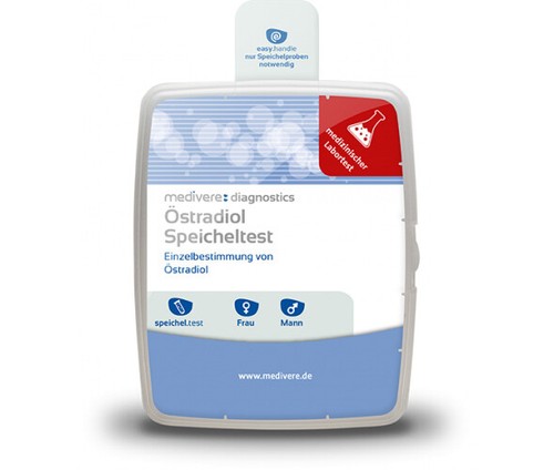 östradiol estradiol - Östradiol, /