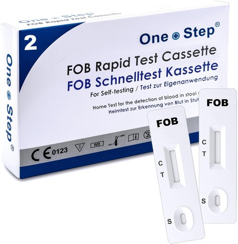 One step fob - 2,