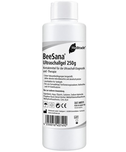 Meditrade beesana - meditrade,