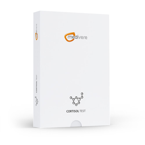 Medivere labordiagnostik - medivere,