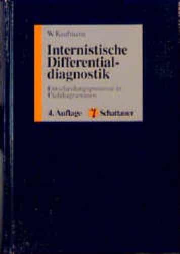 Internistische