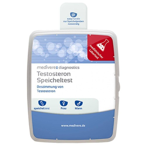 Medivere labordiagnostik - medivere,
