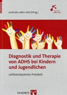 Diagnostik und therapie von - und,
