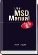 Msd manual der - msd-manual, diagnostik