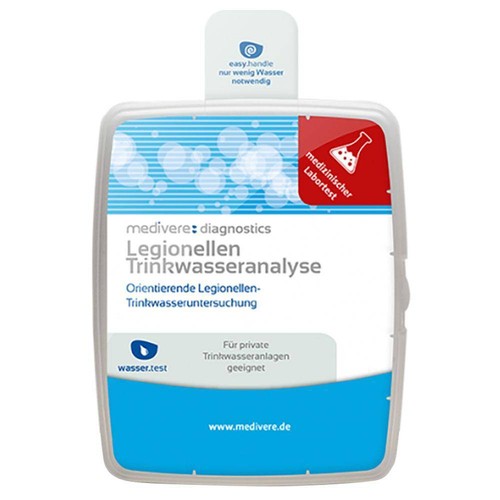 Medivere labordiagnostik - medivere,