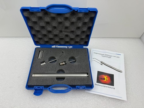 Lercher diagnostikset - lercher,