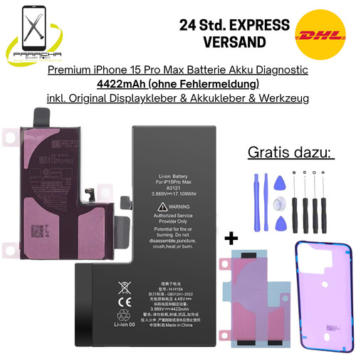 Für iphone pro max - iphone,