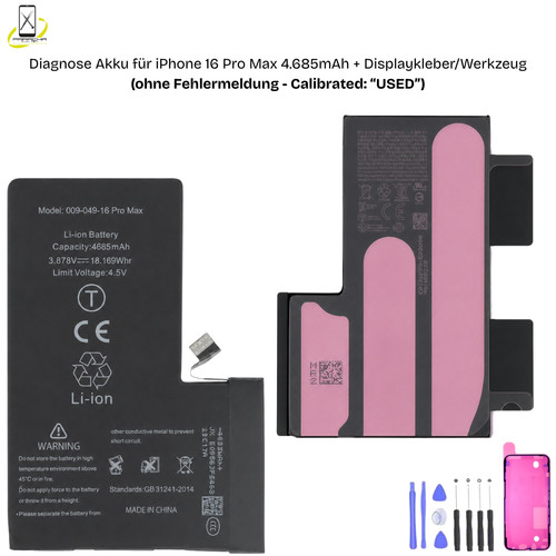 Für iphone pro max - pro,