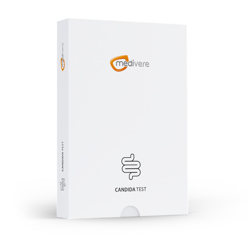 Medivere labordiagnostik - medivere,