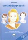 Antlitzdiagnostik von emmrich - antlitzdiagnostik,