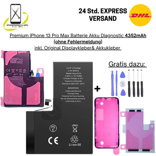Für iphone pro max - iphone, 13
