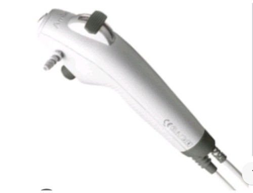 Ambu ascope broncho slim - ambu,