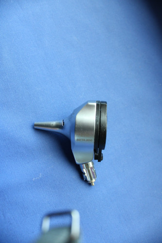 Heine beta 200 otoskop - beta,