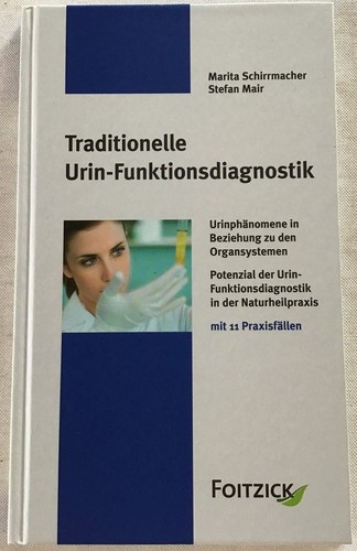Traditionelle